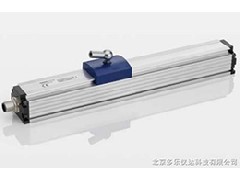 液位計(jì)生產(chǎn)廠家：磁翻板液位計(jì)接線要注意什么？